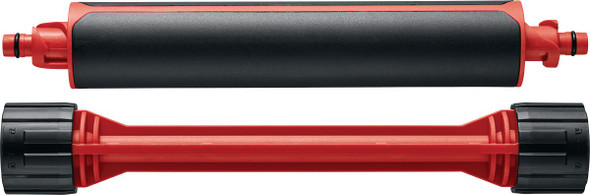 Hilti Lance PC 2-22 Pressure Cleaner Replacement Lance