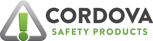 Cordova Logo