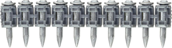 Hilti X-C G3 MX Concrete Nails