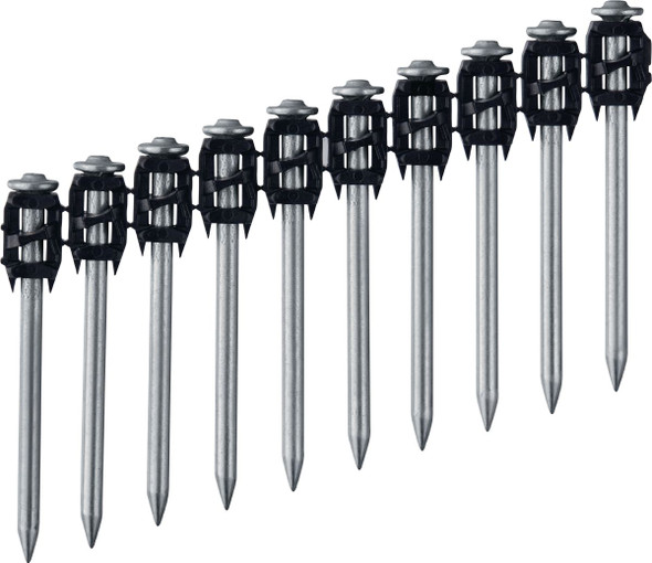 Hilti X-C B4 MX Concrete Nails (Collated)