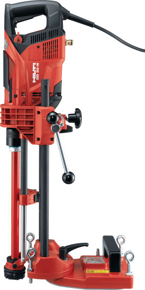 DD 30-W 120V Anchor diameter coring tool