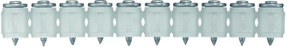 Hilti X-S MX Drywall Nails