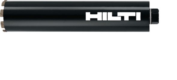 Hilti SP-L Core Bit