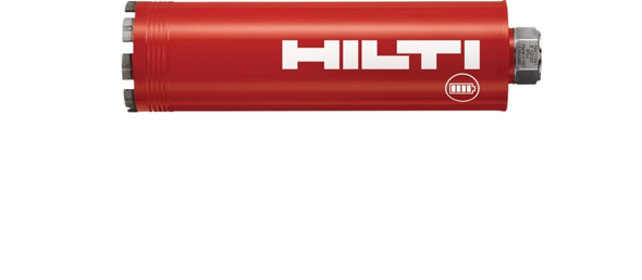 Hilti SPX-A Speed Diamond Core Bit