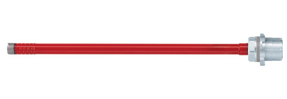 Hilti SPX-T 6" Core Bit
