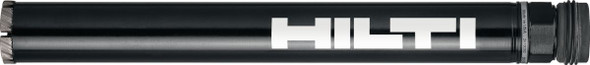 Hilti SP-U Prestressed Concrete Core Bit