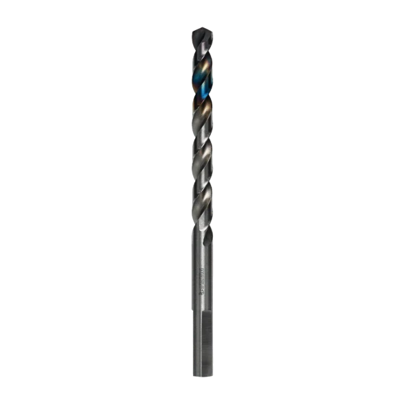 1/2" Metal Demon Drill Bit