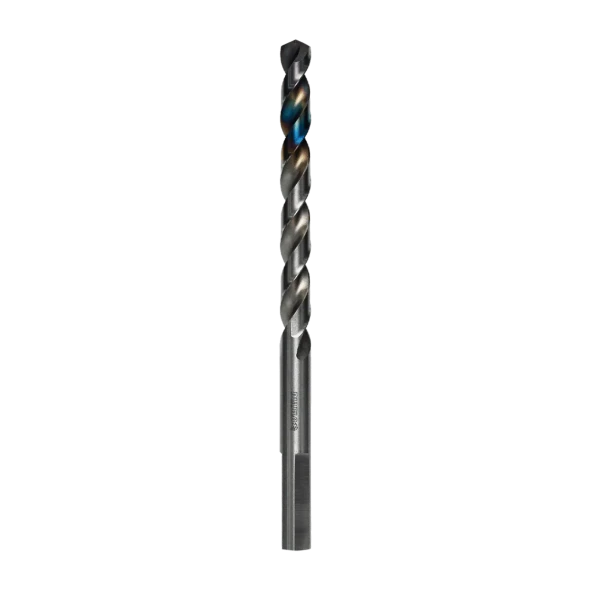3/16" Metal Demon Drill Bit