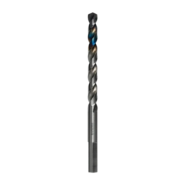 3/8" Metal Demon Drill Bit