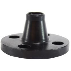 Midland Weld Neck Flange