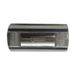 Midland 1-PC Spring Check Valve