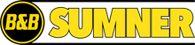 Sumner Logo
