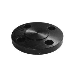 Midland Blind Flange