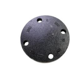 Midland Blind Flange