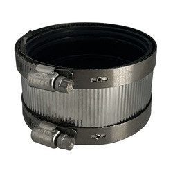 Midland Couplings