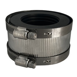 Midland Reducing Couplings