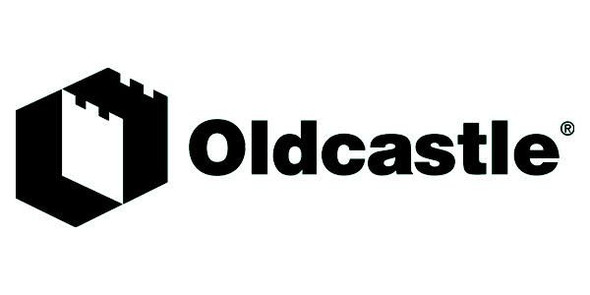 OldCastle/Normandy Logo