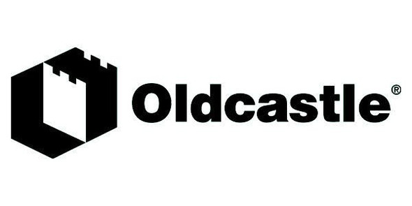 OldCastle/Normandy Logo