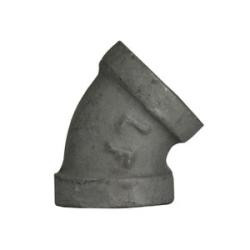 Midland 45-Degree Elbows