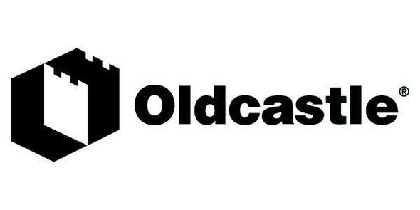 OldCastle/Normandy Logo