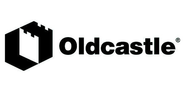 OldCastle/Normandy Logo