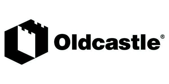 OldCastle/Normandy Logo