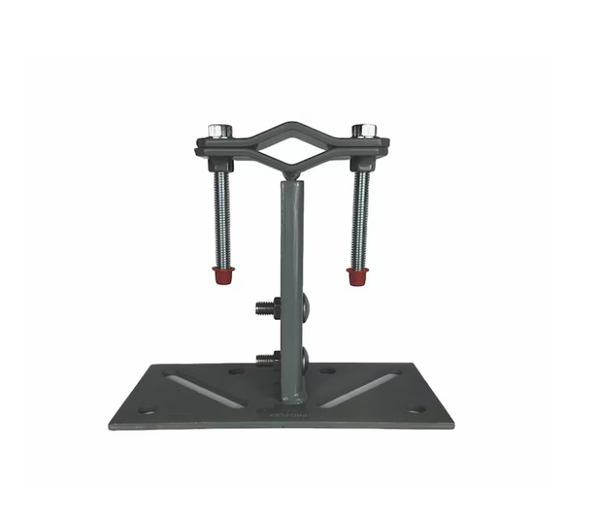 Pro-Flex Pro-Poly 3/4"-2" Riser Mounting Bracket