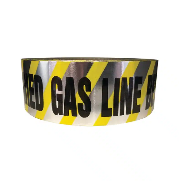 Pro-Flex Pro-Poly Underground Burial Tracer Wire - 14 Gauge