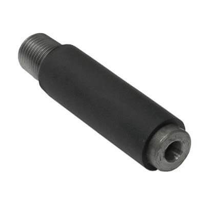 Empire Abrasive 5/32" Air Jet