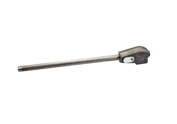 Pro-Flex HearthMaster Log Lighter Bar - Propane / LP