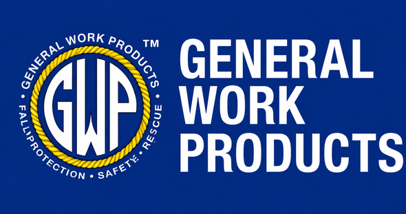 General Work Products Logo