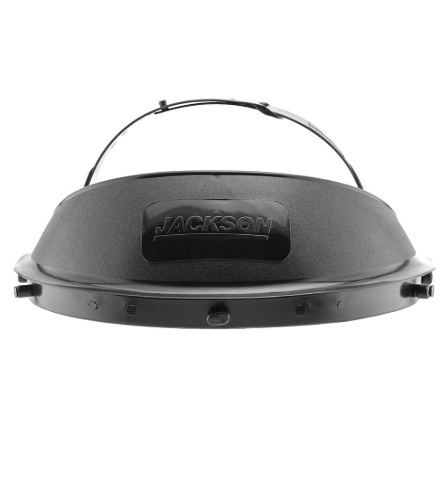 Jackson Safety Model K Ratcheting Face Shield Headgear
