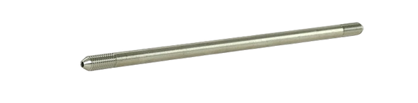 Hypertherm 1/4" x 8" Long Pipe Nipple