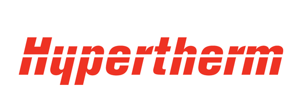 Hypertherm Logo