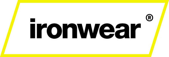 Ironwear Logo