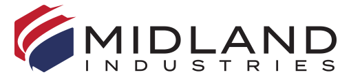 Midland Logo