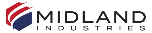 Midland Logo