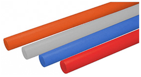 PEX A Expansion Potable Tubing - Straight 20' Lengths