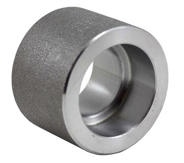 3000# Forged Steel Socket Weld Insert