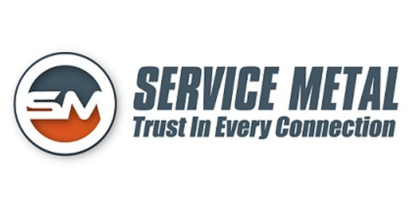 Service Metal