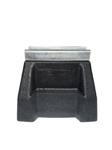 Teton Mini Rooftop Block