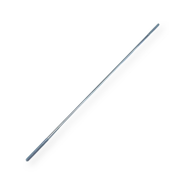 18″ Ceiling Support Rod
