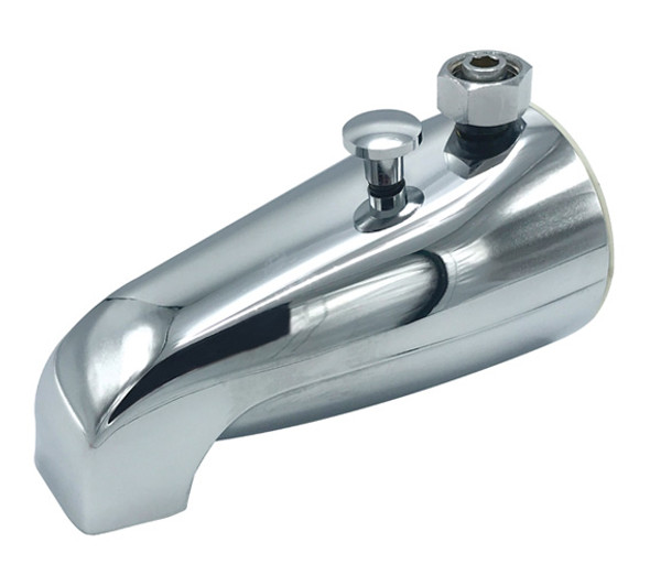 Spout For ADD A Shower