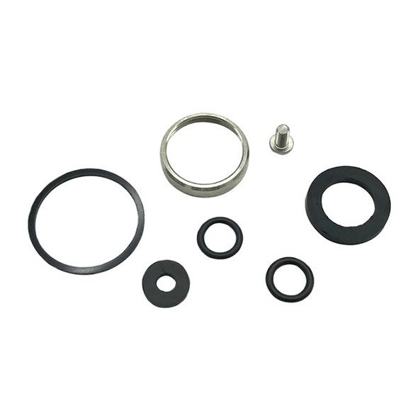 Repair Kit For Symmons “Temptrol”