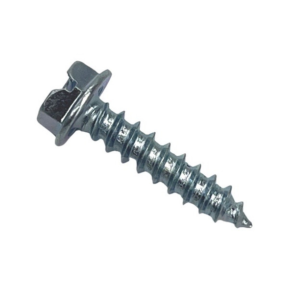 3/4″ Sheet Metal “ZIP” Screws