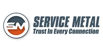 Service Metal