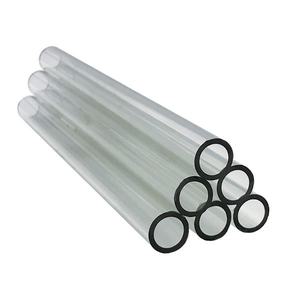 5/8″ X 8″ Gauge Glass (per dozen)