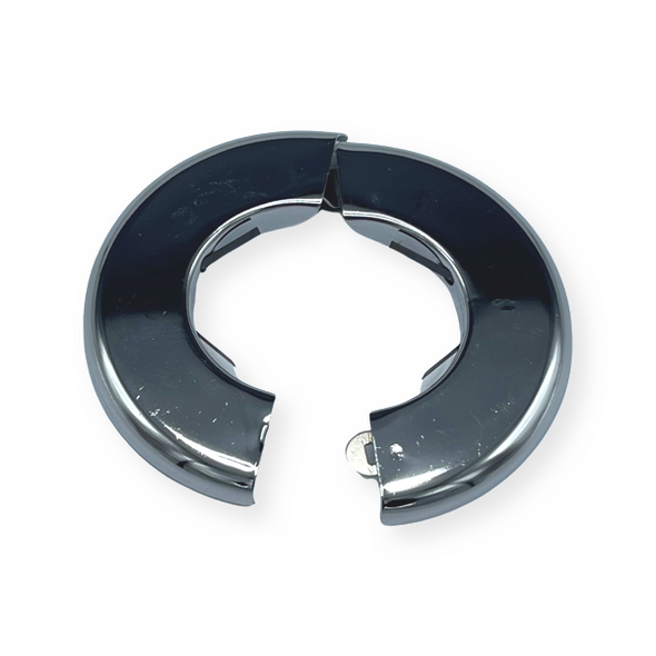 1 1/4″ IPS Floor & Ceiling Plate With Spring