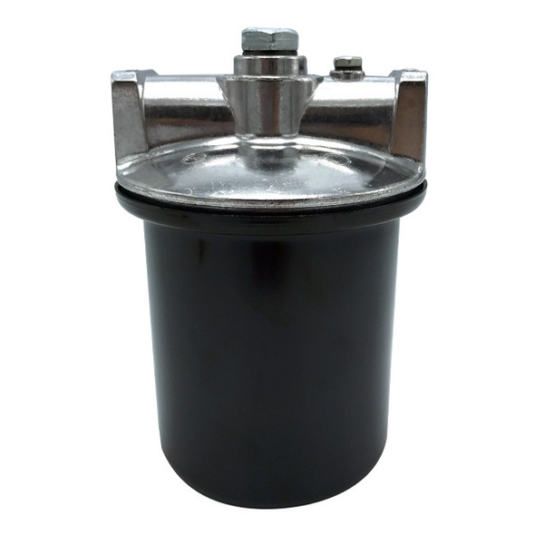 Oil Filter To Fit 1A-25A (RES.)
