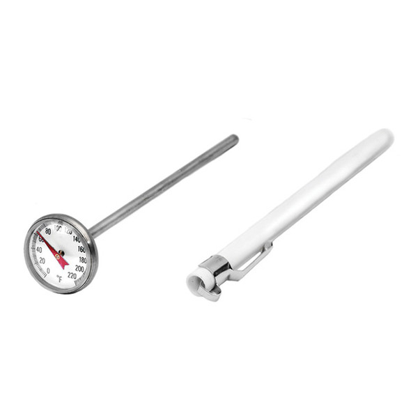 Pocket Thermometer